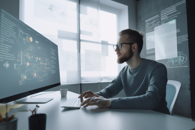 measuring your websites perfomance