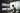 Google Ads Expertise