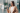 Remarketing fosters brand recognition