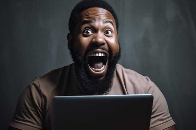 attracting ideal customer