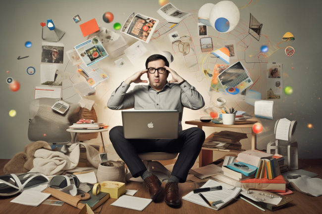 Role and Responsibilities of Google Ads Managers