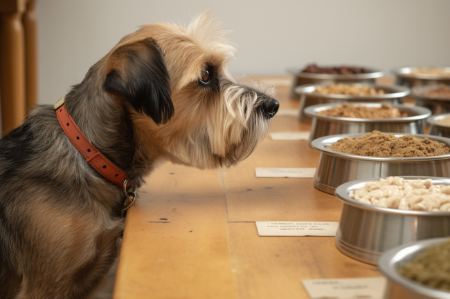 Continuous Campaign Optimisation by a Google Ads Manager