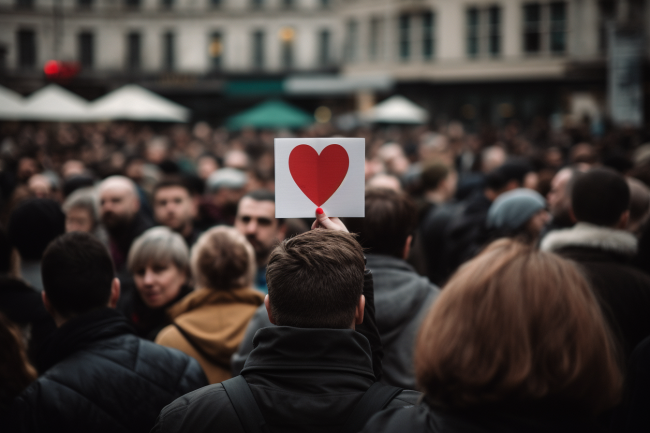 Maximising your online presence