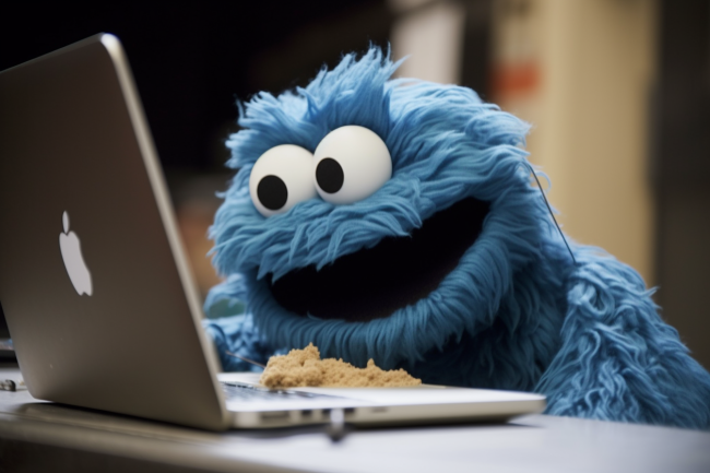 Consent Mode V2 for Online Advertising