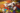 Demystifying Google's Trust Algorithm