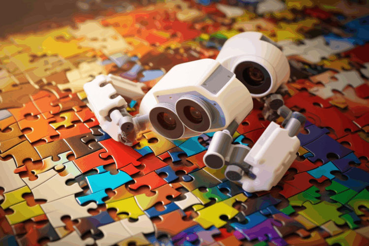 Demystifying Google's Trust Algorithm