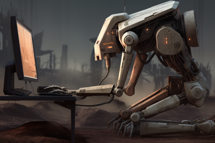 Hackers often target these vulnerabilities