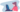 Step Three - Design