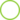Icon Where People Go - Google Ads drive more visits to your website