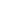 Waikato Healthy Homes Logo