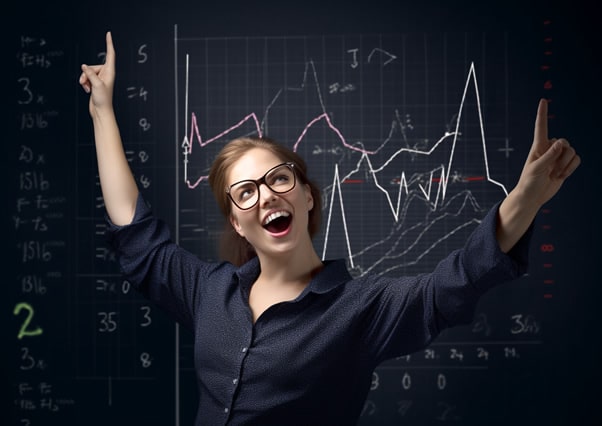 Website SEO optimisation