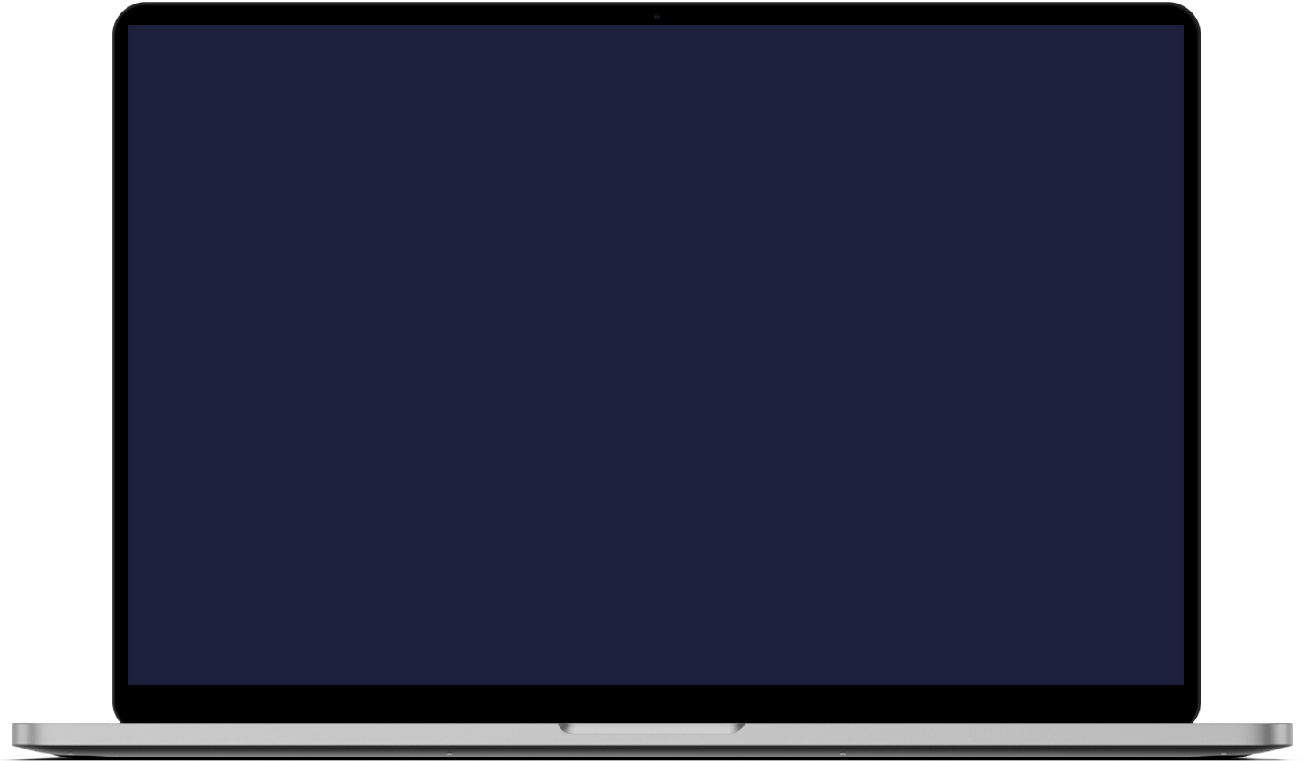 Custom Websites