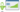 Increasing returns on investment