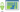 simple website design