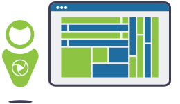 simple website design