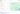 Local Pack Listings on Google