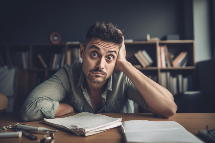 Help with website for business Business owner confused about websites and digital marketing