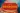 Patagon sausages logo