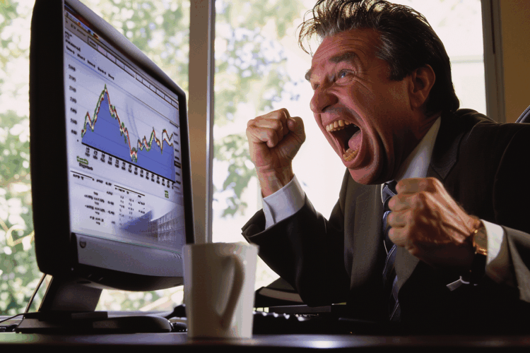 Running good Google Ads Campaigns