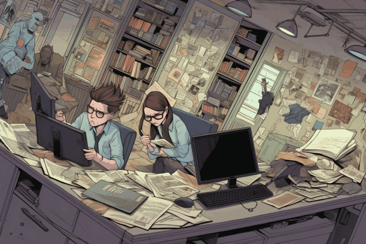 Are your Google Ads delivering?