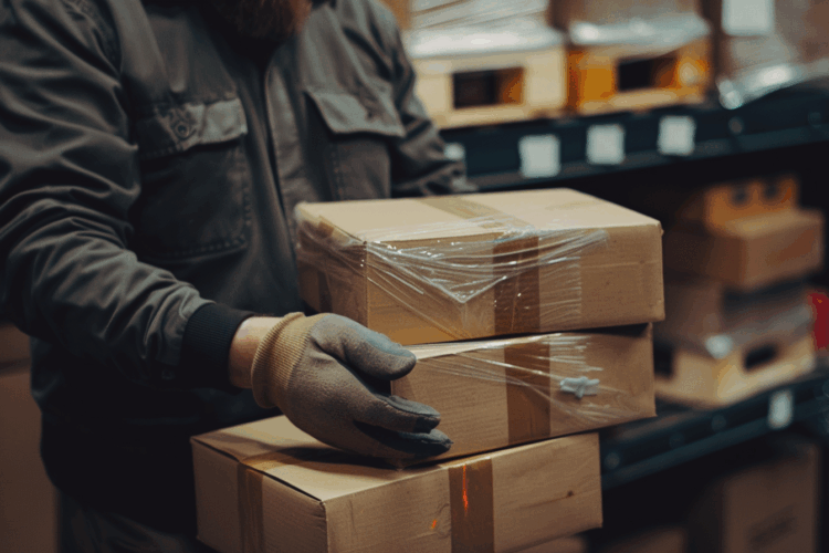 Policies online store should have